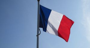 Quanto costano le ripetizioni di francese?