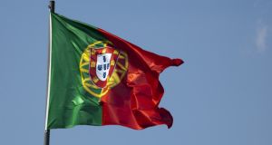 Quanto costano le ripetizioni di portoghese?