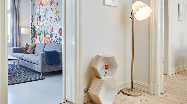 Quanto costa ristrutturare una casa? prezzi 2018 blog di cronoshare Quanto puo costare ristrutturare una casa