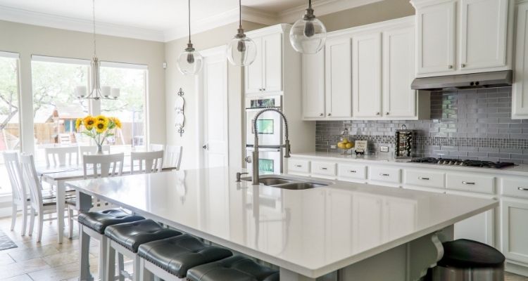 Come trovare clienti per una ditta di ristrutturazioni cucine Come trovare clienti per una ditta di ristrutturazioni cucine