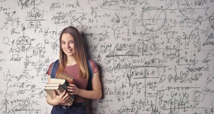 Come trovare alunni per ripetizioni di matematica