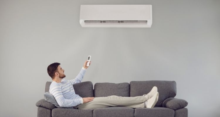 Come trovare clienti per un installatore di aria condizionata