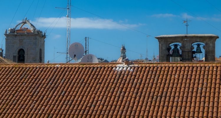 Come trovare clienti per una ditta di costruzione di tetti