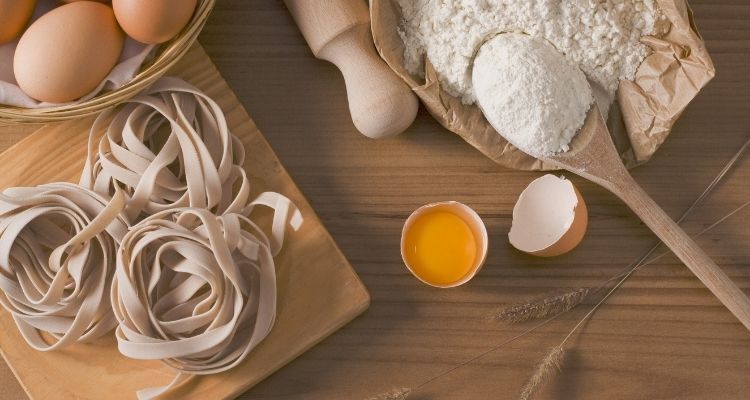 Come trovare studenti per le tue lezioni di cucina