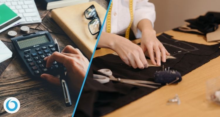 Sarta, come preparare un preventivo semplice Sarta, come preparare un preventivo semplice