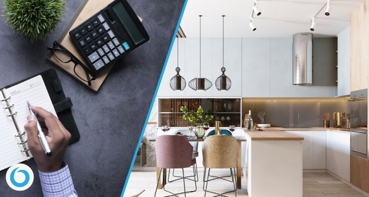 Esempi di preventivi per ditte di ristrutturazioni cucine Esempi di preventivi per ditte di ristrutturazioni cucine
