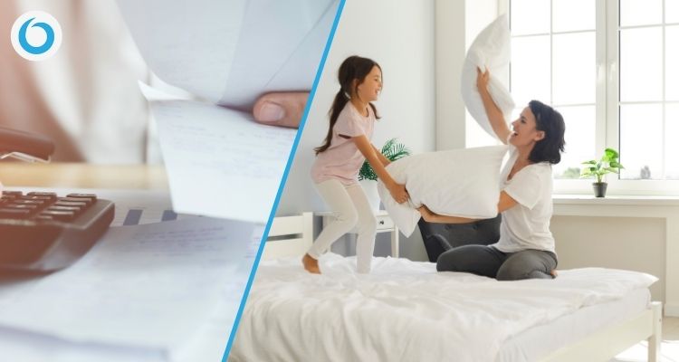 Come preparare una fattura per una babysitter Come preparare una fattura per una babysitter