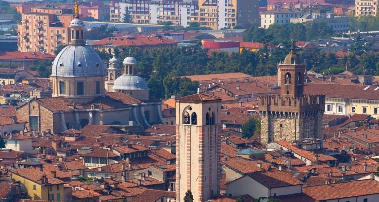 Quanto costa ristrutturare casa a Brescia?