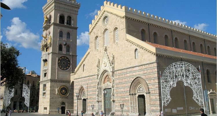 Quanto costa un fotografo a Messina?