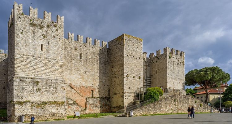 Quanto costa uno psicologo a Prato?