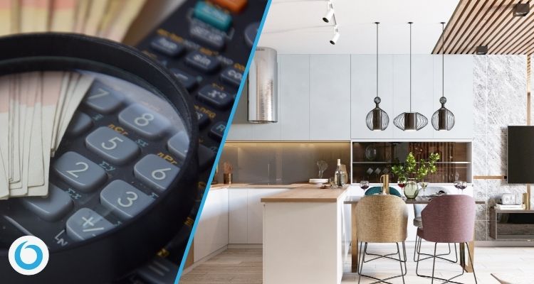 Esempio di fattura per ristrutturazione di cucine Esempio di fattura per ristrutturazione di cucine