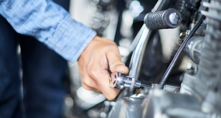 Quanto costa il tagliando della moto? Quanto costa il tagliando della moto?