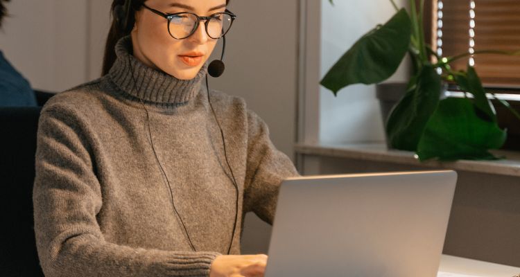 Quanto costa un assistente virtuale? Quanto costa un assistente virtuale?