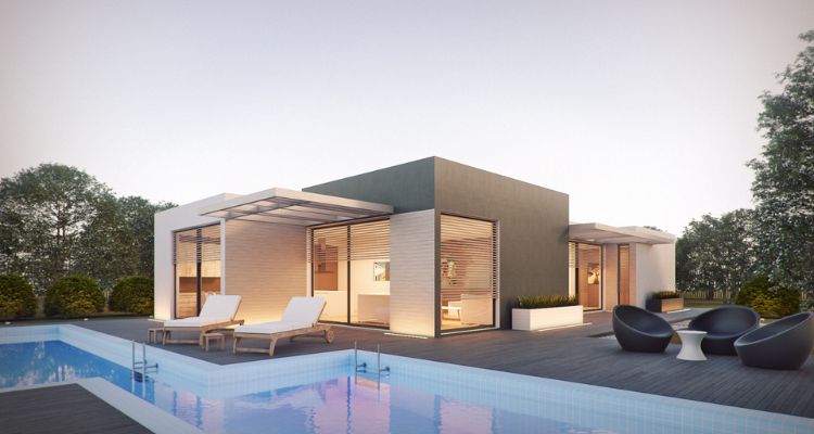 Quanto costa un render 3D? Quanto costa un render 3D?