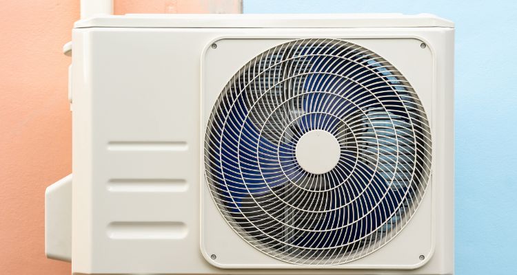 Quanto costa riparare una pompa di calore? Quanto costa riparare una pompa di calore?