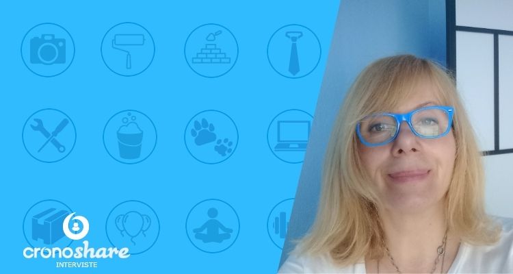 Professionista del mese Mario