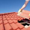 manutenzione tetti e coperture
