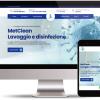 Alberto Di Meo  Web Designer  Realizzazione Siti Web E Ecommerce Professionali