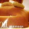 OIL Massage
