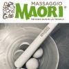 Kit massaggio Maori 