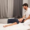 Holistica Massaggi Di Leonardo Cipollina