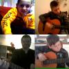 Lezioni di chitarra in diretta Skype