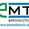 www.emondotech.com
