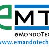 www.emondotech.it