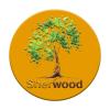 Sherwood Treeworker