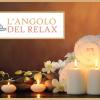 Langolo Del Relax