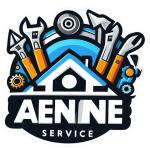 Aenne Service