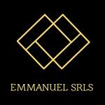 Emmanuel Srls