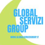 Globalservizi Group Srls
