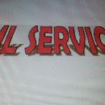 Ml Service