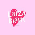 Luiza Brun
