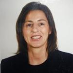 Antonella Lucia Gandini