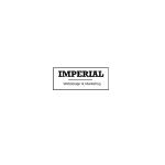 Imperialwebdesign