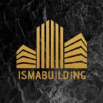Ismabuilding