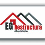 Eg Restructura