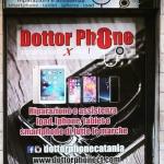 Dottor Phone