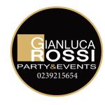 Gianluca Rossi Partyevents