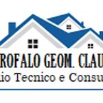 Studio Tecnicoconsulenza Geom Garofalo Claudio