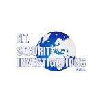 Nt Security Investigations Srl