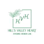 Hills Valley Heart