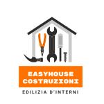 Easyhouse Costruzioni