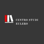 Antonio Centro Studi Eulero