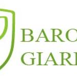 Baroni Giardini
