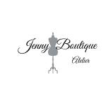 Jenny Boutique Atelier