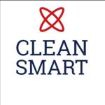 Clean Smart