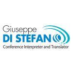 Giuseppe Di Stefano Traduttore E Interprete A Palermo In Sicilia Inglese E Francese